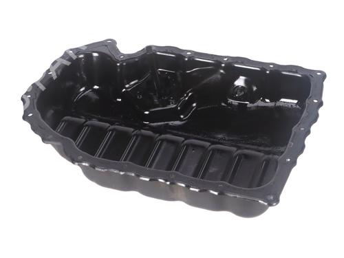 Sikkerhedssele foran højre VW TIGUAN (AD1, AX1) 2.0 TSI 4motion (220 hp) 27288619