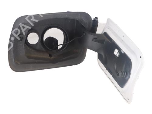 Used Fuel flap BMW 2 Gran Tourer (F46) 220 d xDrive (190 hp) 23136355
