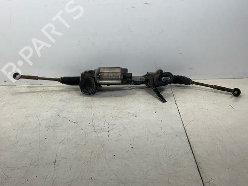 Used Steering rack OPEL ASTRA J (P10) 1.6 Turbo (68) (180 hp) 17537712