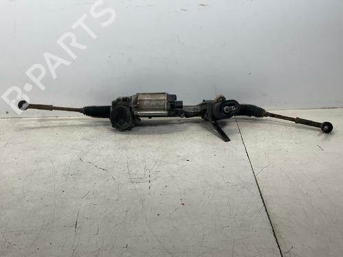 Steering rack OPEL ASTRA J (P10) 1.6 Turbo (68) (180 hp) 17537712