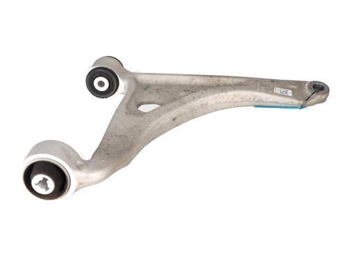 Used Right front suspension arm Right front suspension arm VW MULTIVAN T7 (STM, STN) 2.0 TDI (150 hp) 33328311 33328311