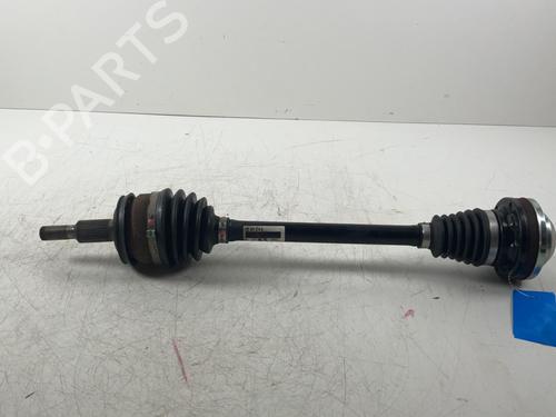 Used Other Other VW TRANSPORTER T6 Platform/Chassis (SFD, SFE, SFL, SFZ, SJD, SJ 2.0 TDI (90 hp) 36028180 36028180
