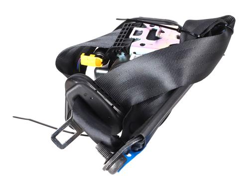 Ceinture de sécurité avant droite FORD TRANSIT V363 Platform/Chassis (FED, FFD) 2.0 EcoBlue (170 hp) 29480650