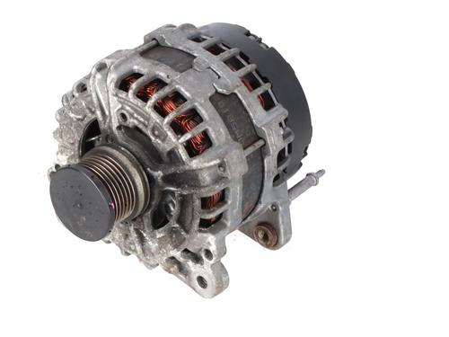 alternator-vw-touran-5t1-2015-34473541 main image