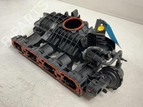 Intake manifold VW GOLF VIII (CD1, DA1) 2.0 TSI R 4motion | BP38438076M70 - Image 3