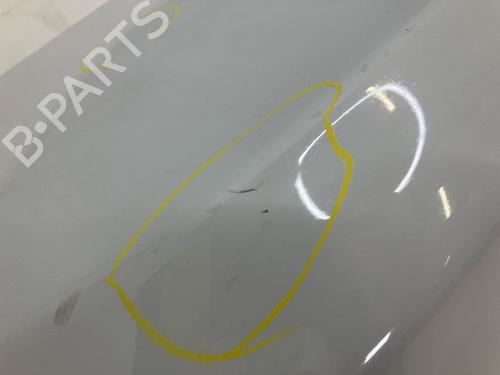 Tailgate BMW 5 (F10) 520 d xDrive | BP27661811C6 
