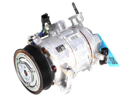 AC-Kompressor AC-Kompressor 39170981 39170981