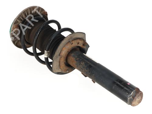 Right front shock absorber BMW 3 Touring (F31) 320 d xDrive | BP17739702M17