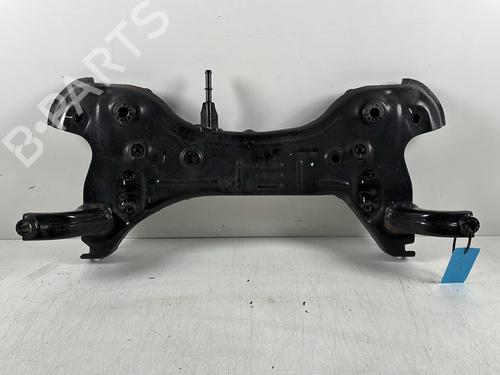 Subframe KIA PICANTO III (JA) 1.0 | BP39650610M9 - Image 2