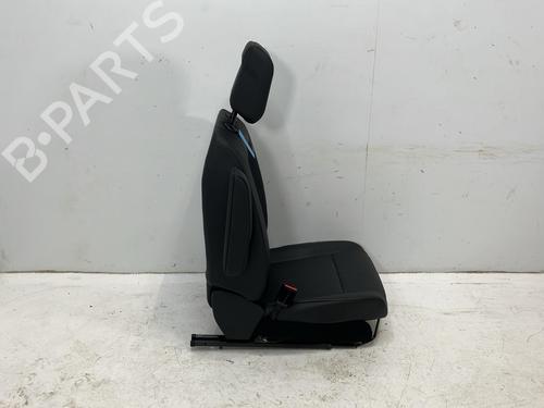 Left front seat PEUGEOT EXPERT Van (V_) E-EXPERT HYDROGEN | BP39926639C15 - Image 2