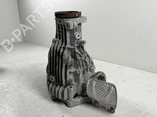 Rear differential AUDI A8 D4 (4H2, 4H8, 4HC, 4HL) 4.0 TFSI quattro | BP36842833M24 - Image 3