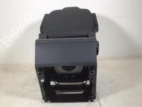 Left front seat FORD TRANSIT V363 Platform/Chassis (FED, FFD) 2.0 EcoBlue | BP29480651C15 