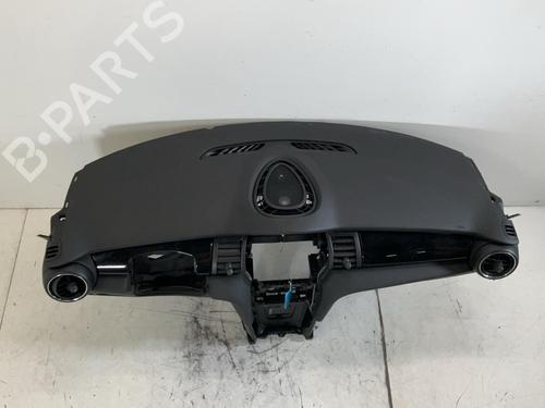 Dashboard MINI MINI (F56) Cooper S | BP37468402C46 - Image 2