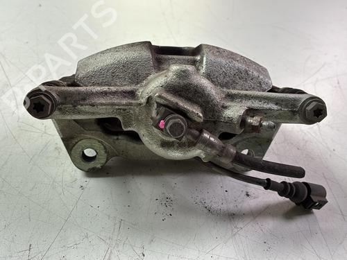 Right front brake caliper VW GOLF VIII (CD1, DA1) 1.5 TSI | BP39921647M104 - Image 2