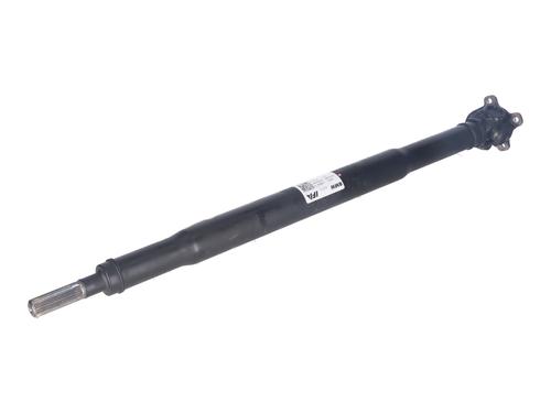 Used Driveshaft BMW 4 Coupe (G22, G82) M4 Competition (510 hp) 17391521