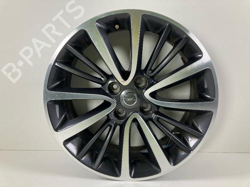 Used Rim OPEL CROSSLAND X / CROSSLAND (P17, P2QO) 1.2 (75) (131 hp) 23682782