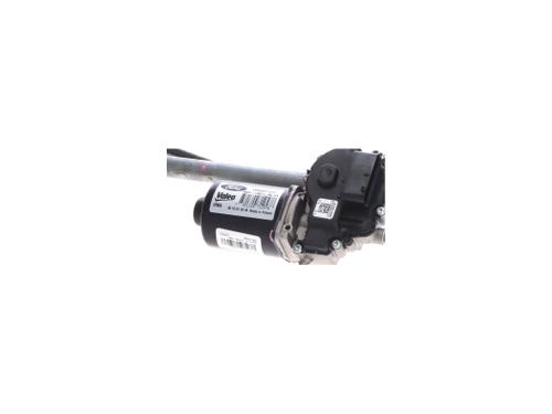 Front wiper motor FORD TRANSIT V363 Platform/Chassis (FED, FFD) 2.0 EcoBlue | BP40436265M29 - Image 3