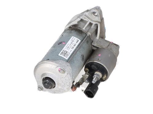starter-vw-multivan-t7-stm-stn-2021-33328279 main image