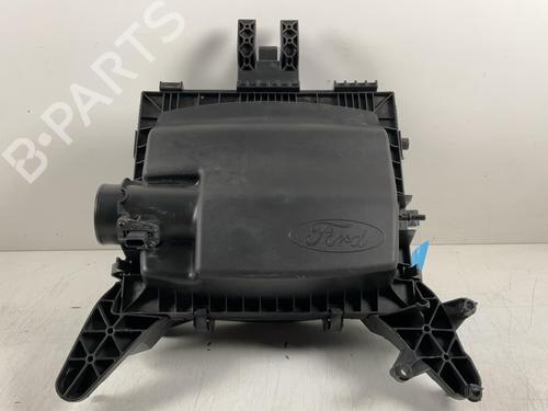Used Air filter box Air filter box 38536705 38536705