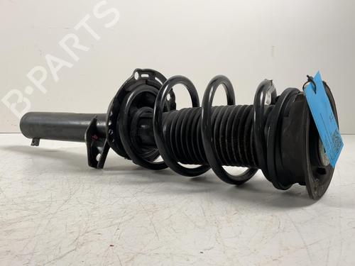 Used Other Other VW TIGUAN (5N_) 2.0 TSI 4motion (180 hp) 39245301 39245301
