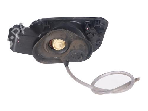 Fuel flap AUDI A3 Sportback (8YA, 8YF) 40 TFSIe | BP17810350C131