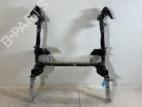 Subframe AUDI A8 D4 (4H2, 4H8, 4HC, 4HL) 3.0 TDI quattro | BP35718746M9 - Image 3