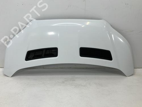 Used Hood Hood FORD TRANSIT V363 Platform/Chassis (FED, FFD) 2.0 EcoBlue (170 hp) 34128371 34128371