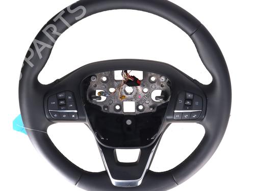 Stuur Stuur FORD TRANSIT V363 Platform/Chassis (FED, FFD) 2.0 EcoBlue (170 hp) 36322670 36322670