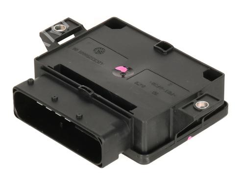 Electronic module AUDI A8 D4 (4H2, 4H8, 4HC, 4HL) 3.0 TDI quattro | BP34702007M83 - Image 3