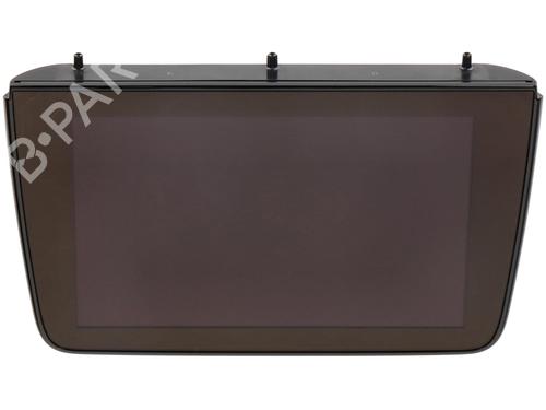 Used Display monitor Display monitor 39181328 39181328