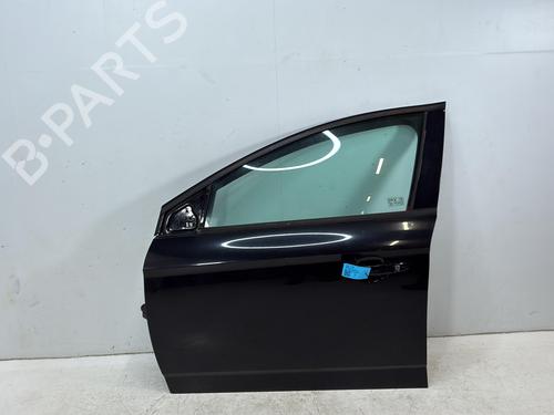 Used Left front door Left front door 37488933 37488933