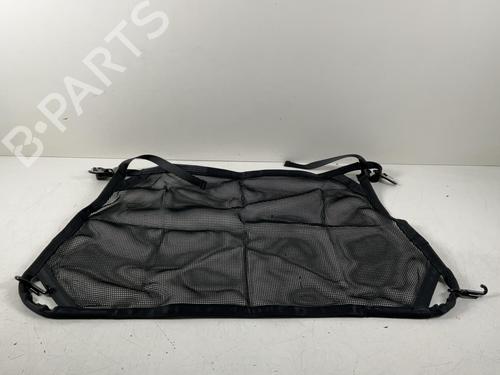 Used Cargo separator Cargo separator VW TIGUAN (CT1) 1.5 eTSI (150 hp) 39928766 39928766