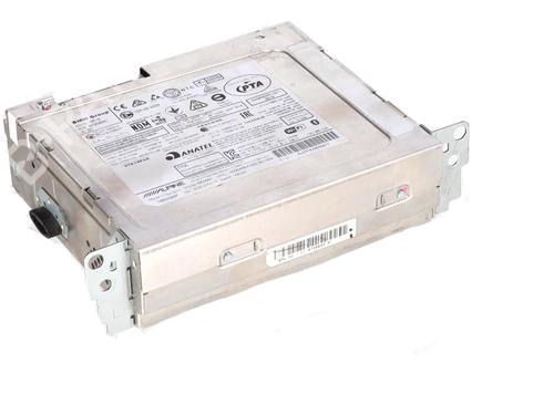 Elektronisk modul Elektronisk modul 38159871 38159871