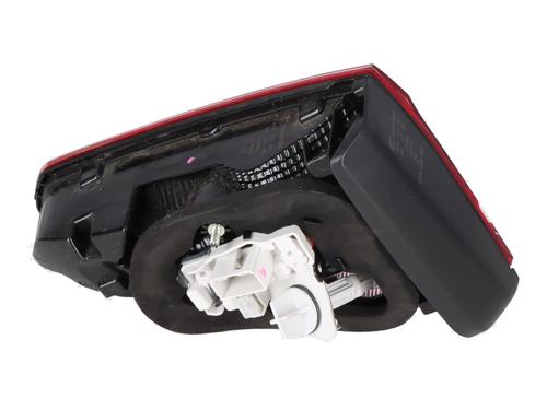 Left tailgate light VW TOURAN (5T1) 1.0 TSI | BP29754628C79 