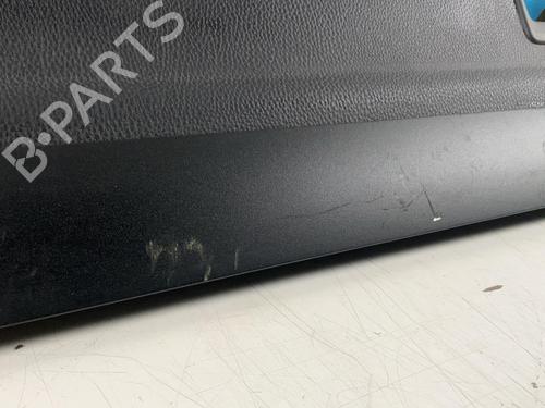 Rear parcel shelf VW PASSAT B8 Variant (3G5, CB5) 2.0 TDI | BP38491677C85 - Image 5