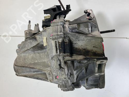 Gearbox DACIA DUSTER (HS_) 1.2 TCe 125 | BP39111959M3 - Image 4