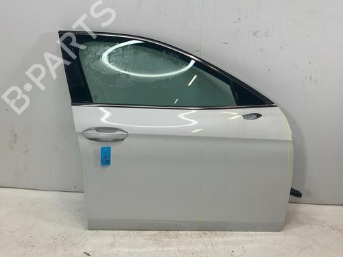 Dør højre fortil Dør højre fortil VW PASSAT B9 Variant (CJ5) 1.5 eTSI (150 hp) 39922180 39922180