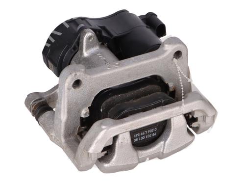 Left rear brake caliper OPEL VIVARO C Van (K0) VIVARO-E HYDROGEN | BP39920715M107 - Image 3