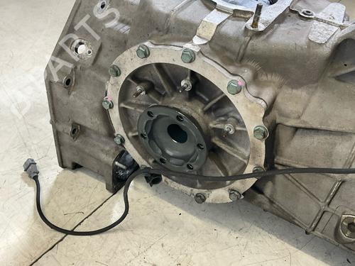Gearbox FERRARI 360 Spider (F131) 3.6 | BP16824723M3 