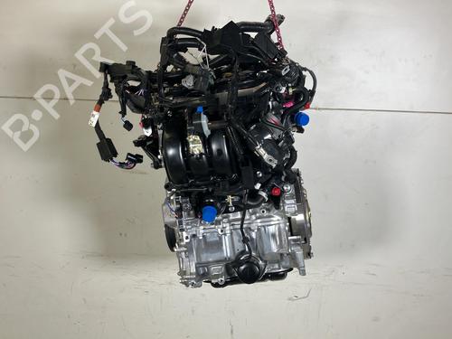 Engine TOYOTA YARIS CROSS (MXP_) 1.5 Hybrid (MXPJ10) | BP39923246M1 - Image 4