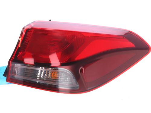 Used Right taillight Right taillight HYUNDAI i30 (PDE, PD, PDEN) 1.0 T-GDI (120 hp) 40292826 40292826