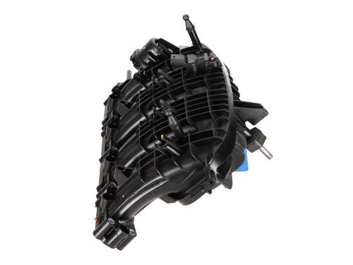 Intake manifold VW ARTEON (3H7, 3H8) 2.0 TSi 4motion | BP28420286M70 