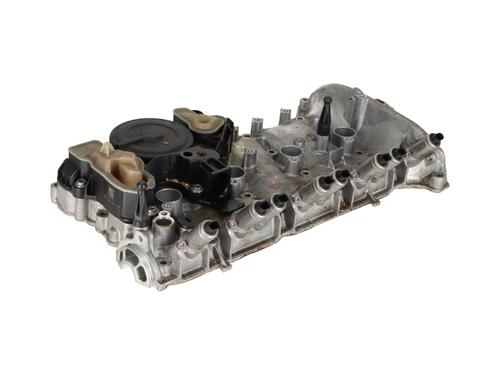 Used Valve cover VW GOLF VII (5G1, BQ1, BE1, BE2) 2.0 R 4motion (300 hp) 30543555