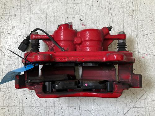 Used Right front brake caliper Right front brake caliper 39157176 39157176