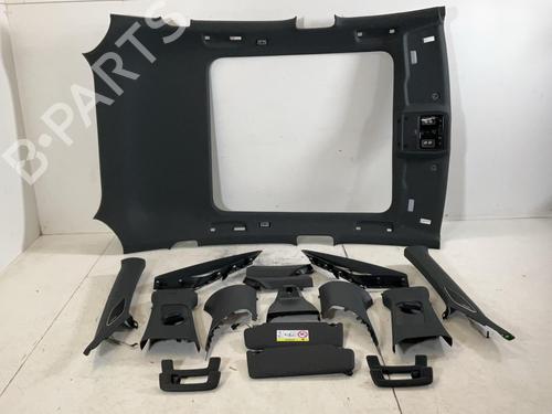 tecto-interior-vw-id7-ed2-2023-39922960 main image