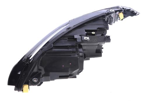 Right headlight VW GOLF VIII (CD1, DA1) 2.0 GTI | BP38754368C29 - Image 2