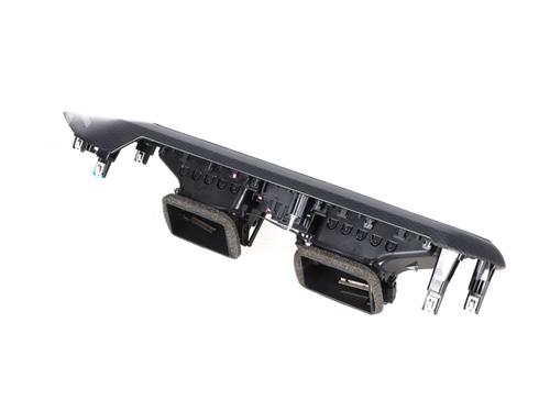 Climate control BMW X4 (G02, F98) xDrive 20 d Mild-Hybrid | BP36027081I5 - Image 2