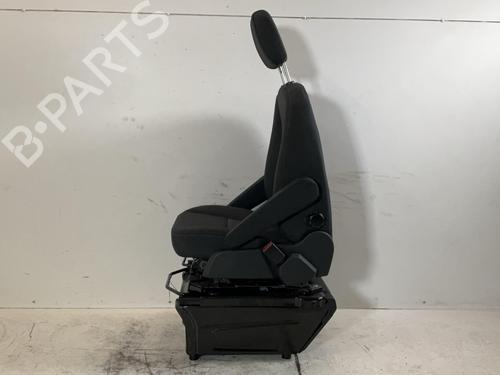 Right front seat FORD TRANSIT V363 Platform/Chassis (FED, FFD) 2.0 EcoBlue | BP38017447C16 - Image 2