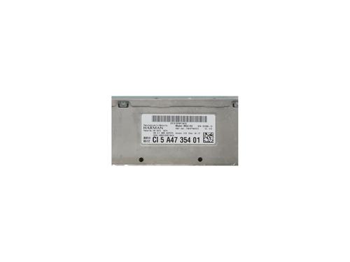 Electronic module BMW X6 (G06, F96) M | BP35919786M83 - Image 3