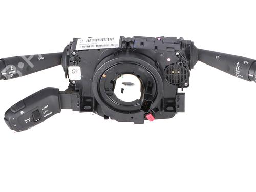 Used Switch Switch 39112033 39112033